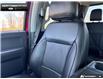 2022 Ford F-150 Lariat (Stk: A1014) in Brantford - Image 19 of 24