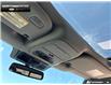 2022 Ford F-150 Lariat (Stk: A1014) in Brantford - Image 20 of 24