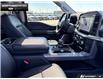 2022 Ford F-150 Lariat (Stk: A1014) in Brantford - Image 21 of 24