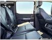 2022 Ford F-150 Lariat (Stk: A1014) in Brantford - Image 22 of 24