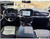 2022 Ford F-150 Lariat (Stk: A1014) in Brantford - Image 23 of 24