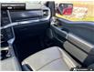 2022 Ford F-150 Lariat (Stk: A1014) in Brantford - Image 24 of 24