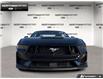 2026 Ford Mustang GT Premium (Stk: 6MU8632) in Brantford - Image 2 of 24