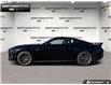2026 Ford Mustang GT Premium (Stk: 6MU8632) in Brantford - Image 3 of 24
