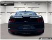 2026 Ford Mustang GT Premium (Stk: 6MU8632) in Brantford - Image 5 of 24