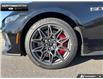 2026 Ford Mustang GT Premium (Stk: 6MU8632) in Brantford - Image 6 of 24