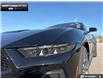 2026 Ford Mustang GT Premium (Stk: 6MU8632) in Brantford - Image 7 of 24