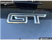 2026 Ford Mustang GT Premium (Stk: 6MU8632) in Brantford - Image 9 of 24