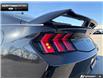 2026 Ford Mustang GT Premium (Stk: 6MU8632) in Brantford - Image 10 of 24