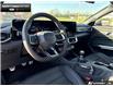 2026 Ford Mustang GT Premium (Stk: 6MU8632) in Brantford - Image 12 of 24