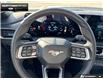 2026 Ford Mustang GT Premium (Stk: 6MU8632) in Brantford - Image 13 of 24