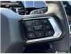 2026 Ford Mustang GT Premium (Stk: 6MU8632) in Brantford - Image 15 of 24