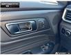 2026 Ford Mustang GT Premium (Stk: 6MU8632) in Brantford - Image 16 of 24