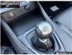 2026 Ford Mustang GT Premium (Stk: 6MU8632) in Brantford - Image 17 of 24
