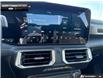 2026 Ford Mustang GT Premium (Stk: 6MU8632) in Brantford - Image 18 of 24