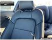 2026 Ford Mustang GT Premium (Stk: 6MU8632) in Brantford - Image 19 of 24