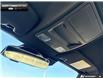 2026 Ford Mustang GT Premium (Stk: 6MU8632) in Brantford - Image 20 of 24
