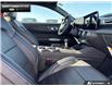 2026 Ford Mustang GT Premium (Stk: 6MU8632) in Brantford - Image 21 of 24