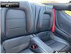 2026 Ford Mustang GT Premium (Stk: 6MU8632) in Brantford - Image 22 of 24
