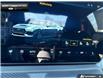 2026 Ford Mustang GT Premium (Stk: 6MU8632) in Brantford - Image 23 of 24