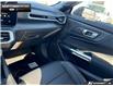 2026 Ford Mustang GT Premium (Stk: 6MU8632) in Brantford - Image 24 of 24