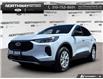 2025 Ford Escape Active (Stk: DR1074) in Brantford - Image 1 of 23