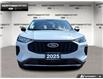 2025 Ford Escape Active (Stk: DR1074) in Brantford - Image 2 of 23