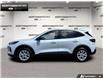 2025 Ford Escape Active (Stk: DR1074) in Brantford - Image 3 of 23