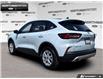 2025 Ford Escape Active (Stk: DR1074) in Brantford - Image 4 of 23