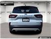 2025 Ford Escape Active (Stk: DR1074) in Brantford - Image 5 of 23