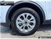 2025 Ford Escape Active (Stk: DR1074) in Brantford - Image 6 of 23