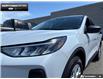 2025 Ford Escape Active (Stk: DR1074) in Brantford - Image 7 of 23