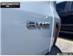2025 Ford Escape Active (Stk: DR1074) in Brantford - Image 8 of 23