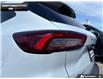 2025 Ford Escape Active (Stk: DR1074) in Brantford - Image 9 of 23