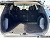 2025 Ford Escape Active (Stk: DR1074) in Brantford - Image 10 of 23