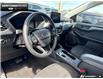 2025 Ford Escape Active (Stk: DR1074) in Brantford - Image 11 of 23