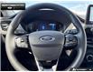 2025 Ford Escape Active (Stk: DR1074) in Brantford - Image 12 of 23