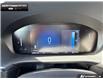 2025 Ford Escape Active (Stk: DR1074) in Brantford - Image 13 of 23