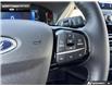 2025 Ford Escape Active (Stk: DR1074) in Brantford - Image 14 of 23