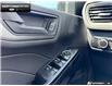2025 Ford Escape Active (Stk: DR1074) in Brantford - Image 15 of 23