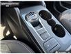 2025 Ford Escape Active (Stk: DR1074) in Brantford - Image 16 of 23