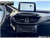 2025 Ford Escape Active (Stk: DR1074) in Brantford - Image 17 of 23