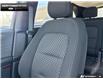 2025 Ford Escape Active (Stk: DR1074) in Brantford - Image 18 of 23