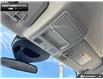 2025 Ford Escape Active (Stk: DR1074) in Brantford - Image 19 of 23