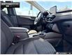 2025 Ford Escape Active (Stk: DR1074) in Brantford - Image 20 of 23