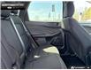 2025 Ford Escape Active (Stk: DR1074) in Brantford - Image 21 of 23