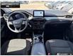 2025 Ford Escape Active (Stk: DR1074) in Brantford - Image 22 of 23