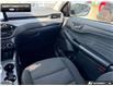2025 Ford Escape Active (Stk: DR1074) in Brantford - Image 23 of 23