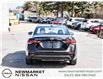 2024 Nissan Sentra SV (Stk: UN2875) in Newmarket - Image 5 of 26