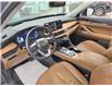2024 Infiniti QX60 Sensory (Stk: HPU0348) in Toronto - Image 10 of 36 2024 Infiniti QX60 Sensory (Stk: HPU0348) in Toronto - Image 10 of 36